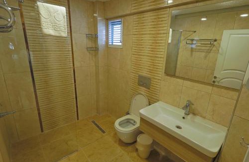 Amasra House | Doruk Pansiyon