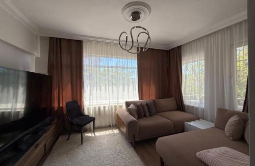 Uludag Apartment | AC Realestate