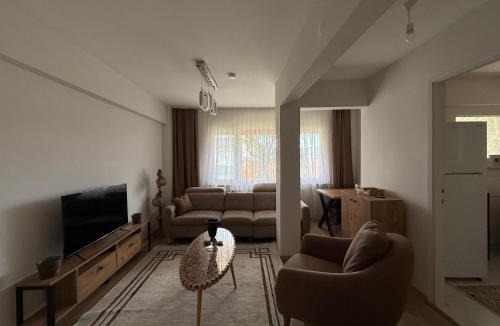 Uludag Apartment | AC Realestate