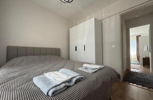 Uludag Apartment | AC Realestate