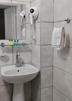 Sile House | Melekler Pansiyon
