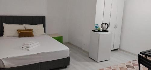 Sile House | Melekler Pansiyon