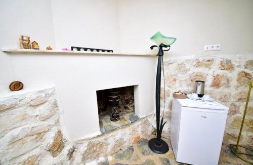 Kas Apartment | My Stone inn