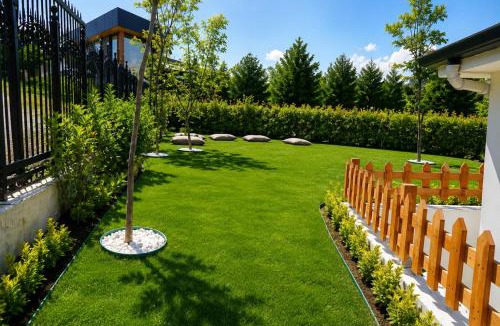 Arnavutkoy Hotel | New Green Airport Hotel & Restaurant