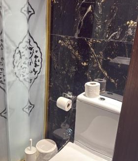 Eyyubiye Hotel | antik senyora butik