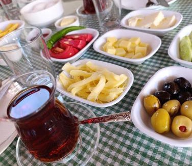 Edirne House | Blacktree Edirne