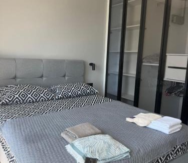 Ilica Hotel | Villa Fontes Stay, Massage and Therapy