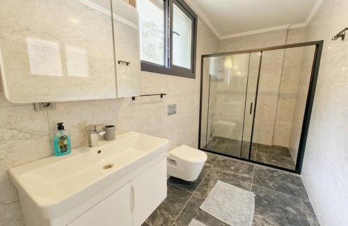 Marmaris Villa | Villa Harun