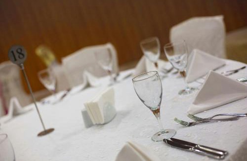 Konyaalti Hotel | Crowne Plaza Antalya by IHG