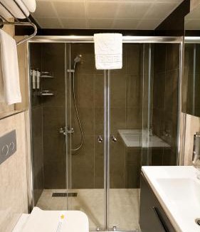 Kavaklidere Hotel | Ankara Royal Hotel