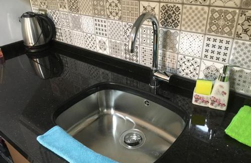 Sinop Apartment | YELKEN PANSİYON Sinop