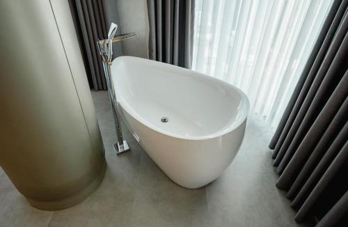Konyaalti Hotel | Four Hills Hotel