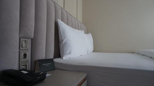 Kilimli Hotel | NorthWest Hotel Kilimli Zonguldak