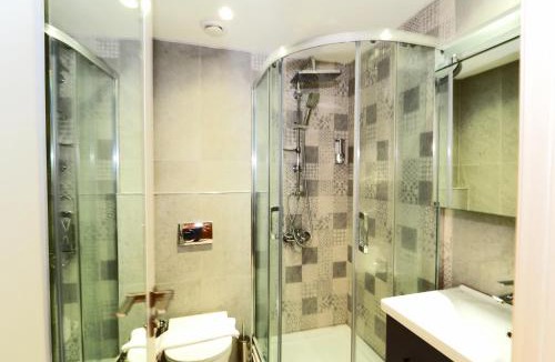 Sultanahmet Hotel | Hotel Lina Oldcity