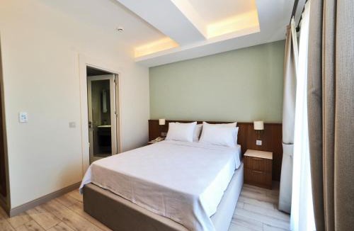 Sultanahmet Hotel | Hotel Lina Oldcity