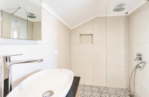 Dalyan Villa | Villa Deniz Paradise