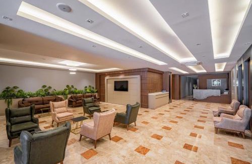 Lara Apartment | Riversea Suite & Hotel