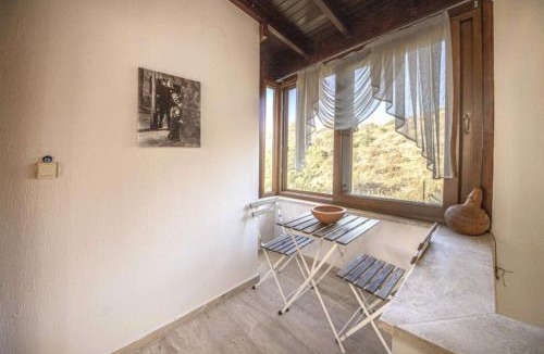 Gumusluk Apartment | Cozy Flat with a Lovely View in Bodrum near Beach