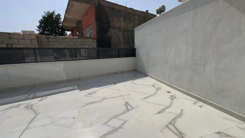 Midyat Apartment | Atasal Palace Mesopotamia
