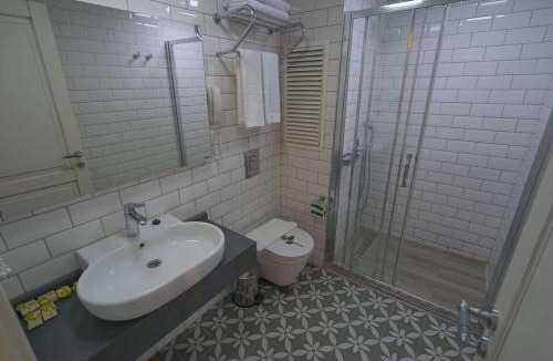 Marmaris City Center Hotel | Marmaris Beach Hotel