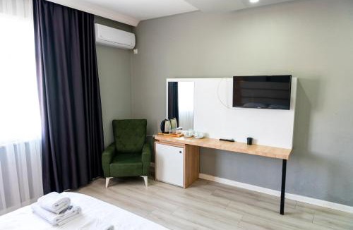 Kurtkoy Hotel | RİO's HOTEL KURTKÖY