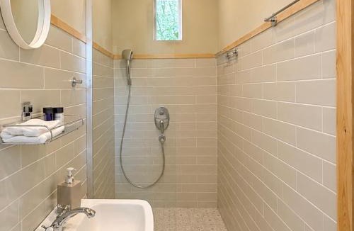 Cirali House | Sea Salt Inn