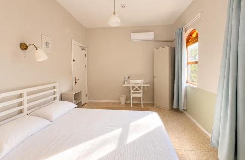 Cirali House | Sea Salt Inn