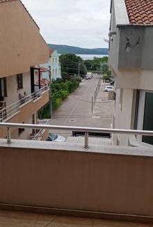 Kepez Hotel | Ayışık Otel