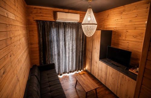 Edirne Hotel | City Bungalow Hotel