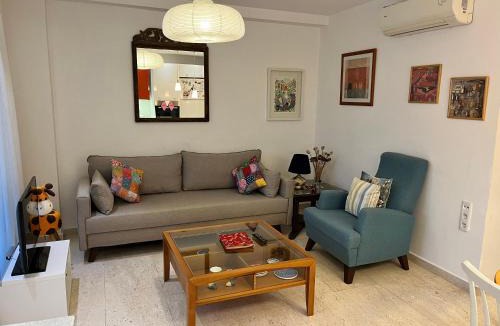 Kalkan Apartment | Smart Aparts