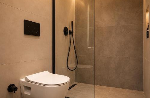 Hacımemis Hotel | The Local House Alaçatı