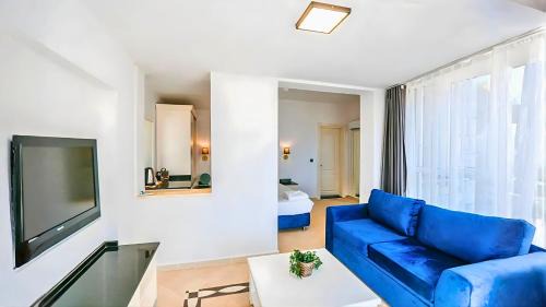 Oludeniz Hotel | Azure Palm Resort