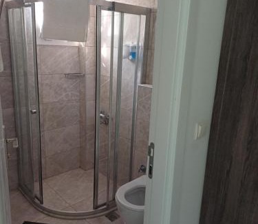 Atakent Hotel | Aykaç Hotel