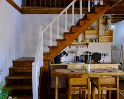 Sapanca Ski Chalet | Sapanca Balkaya Bungalov