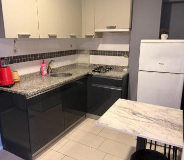Canakkale Hotel | CLASS SUİT RESİDENCE