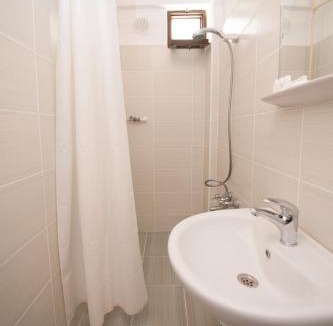 Sinop Hotel | Otel Diyojen
