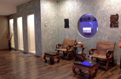 Topkapi Hotel | Akgun Istanbul Hotel, WorldHotels Crafted