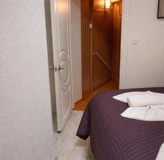 Sultanahmet Apartment | Hes Sultanahmet Tenedos