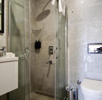 Nisantasi Hotel | Forty Nişantaşı Hotel & SPA