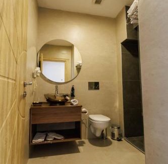 Gelibolu Hotel | TUNA OTEL