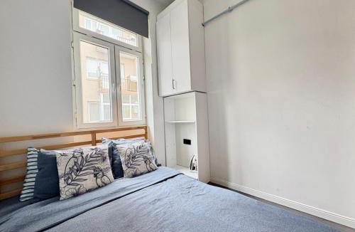 Tophane Apartment | Stylish 3 Bedroom with Sauna close to Galataport Taksim