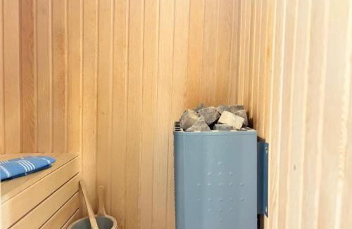 Tophane Apartment | Stylish 3 Bedroom with Sauna close to Galataport Taksim