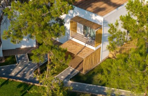Goynuk Resort | FashionTV Luxe Resort - Luxury All Inclusive