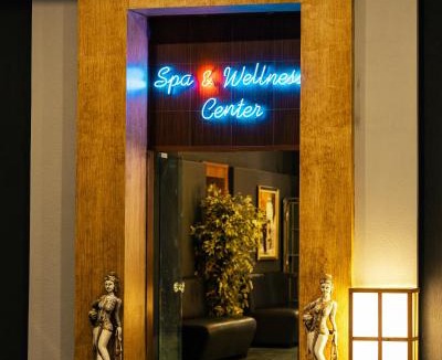 Beldibi Hotel | Grand Ring Hotel