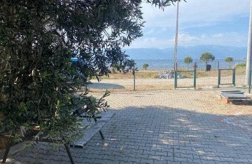 Pelitkoy Villa | villa pelitköy