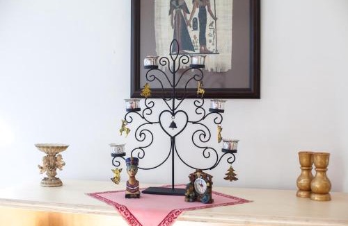 Balat Apartment | Newly-renovated apartment 1
