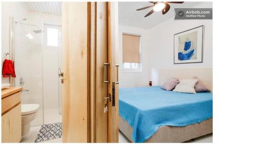 Balat Apartment | Newly-renovated apartment 1