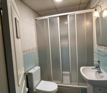 Usak Hotel | Şahlan Otel