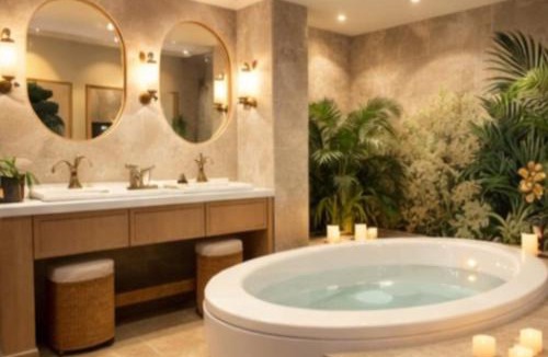 Umraniye Apartment | kevka apart otel