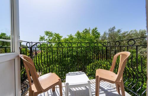 Oludeniz Hotel | Gokcen Hotel & Apartments